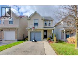 707 PARIS Boulevard - 1