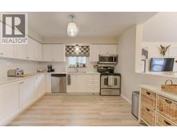 707 PARIS Boulevard - 10