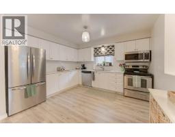 707 PARIS Boulevard - 11