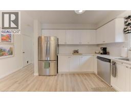 707 PARIS Boulevard - 12