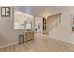 707 PARIS Boulevard - 13