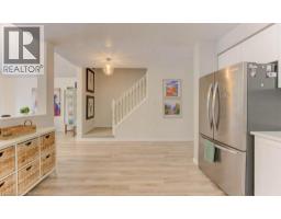 707 PARIS Boulevard - 14