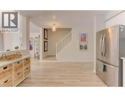 707 PARIS Boulevard - 15