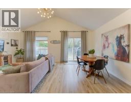 707 PARIS Boulevard - 16