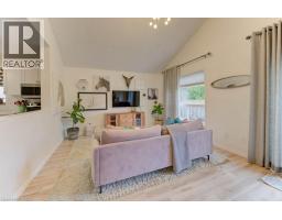 707 PARIS Boulevard - 17