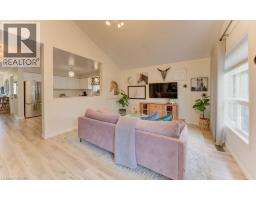 707 PARIS Boulevard - 18