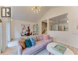 707 PARIS Boulevard - 19