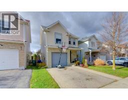 707 PARIS Boulevard - 2