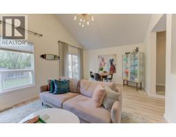 707 PARIS Boulevard - 20