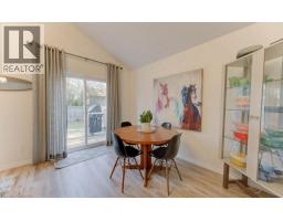 707 PARIS Boulevard - 21