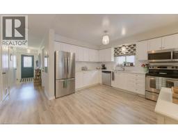 707 PARIS Boulevard - 22