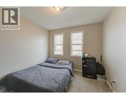 707 PARIS Boulevard - 23