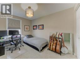 707 PARIS Boulevard - 24