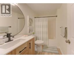 707 PARIS Boulevard - 25