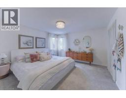 707 PARIS Boulevard - 26