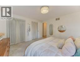 707 PARIS Boulevard - 27