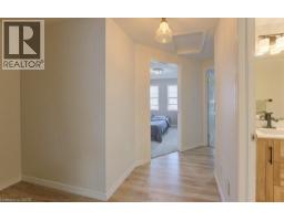 707 PARIS Boulevard - 28