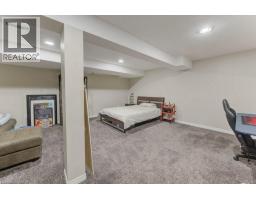 707 PARIS Boulevard - 29