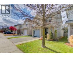 707 PARIS Boulevard - 3