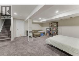 707 PARIS Boulevard - 30