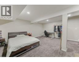 707 PARIS Boulevard - 31