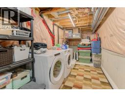 707 PARIS Boulevard - 32