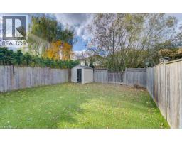 707 PARIS Boulevard - 33