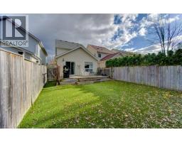 707 PARIS Boulevard - 34