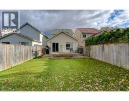 707 PARIS Boulevard - 35