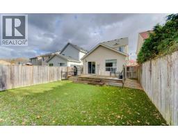 707 PARIS Boulevard - 36