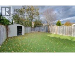 707 PARIS Boulevard - 37