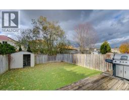 707 PARIS Boulevard - 38