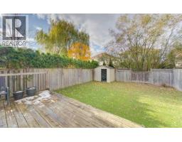 707 PARIS Boulevard - 39