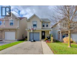 707 PARIS Boulevard - 4