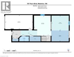 707 PARIS Boulevard - 40