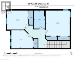 707 PARIS Boulevard - 41