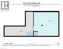 707 PARIS Boulevard - 42