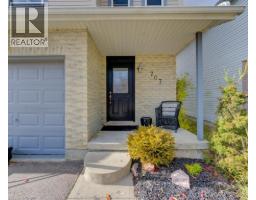 707 PARIS Boulevard - 5