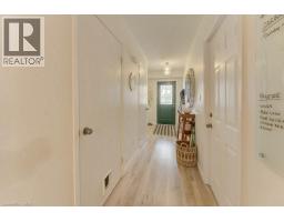 707 PARIS Boulevard - 6