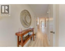 707 PARIS Boulevard - 7