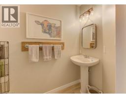 707 PARIS Boulevard - 8