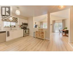 707 PARIS Boulevard - 9