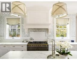 19 MAYNARD Avenue - 12