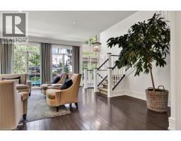 19 MAYNARD Avenue - 16