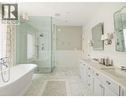 19 MAYNARD Avenue - 22