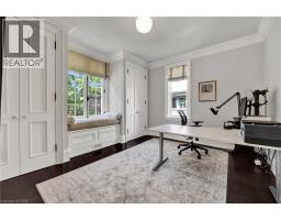 19 MAYNARD Avenue - 26