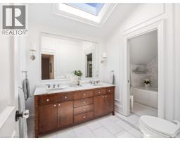 19 MAYNARD Avenue - 27