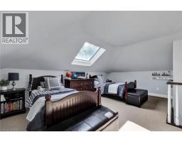 19 MAYNARD Avenue - 30