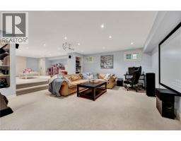 19 MAYNARD Avenue - 31