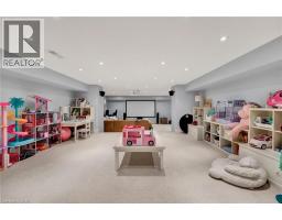 19 MAYNARD Avenue - 32